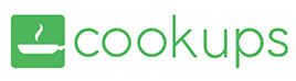 logo-cookups