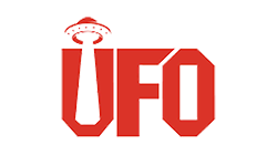 UFO Interective Ltd.