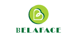 Belaface Limited