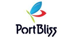 Portbliss Ltd.