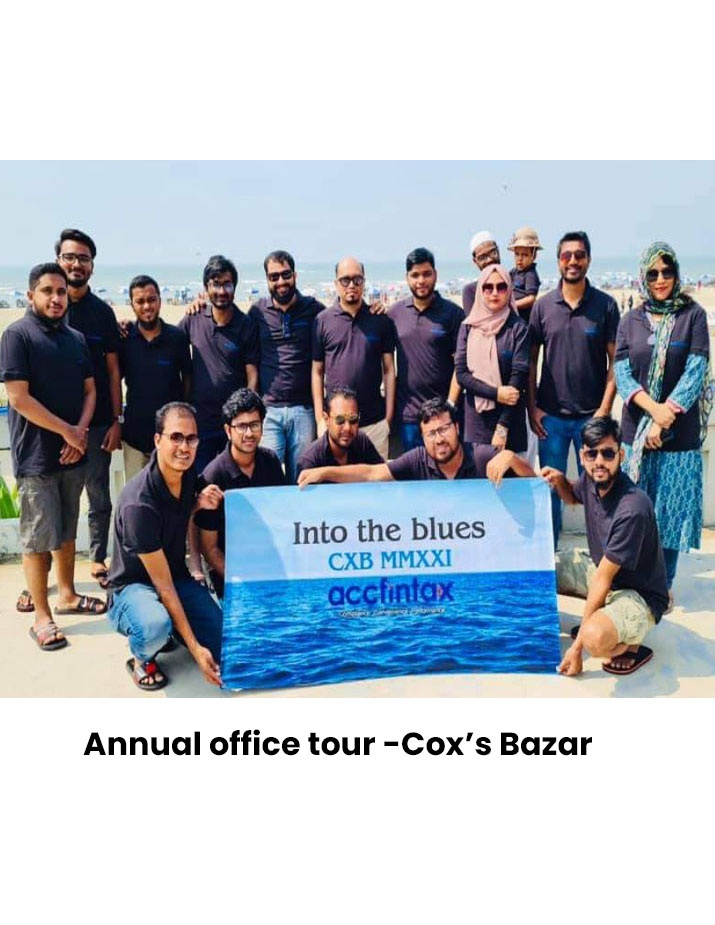 Into the blues_Coxs Bazaar