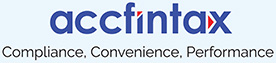 accfintax-logo