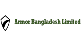 Armor Bangladesh Limited