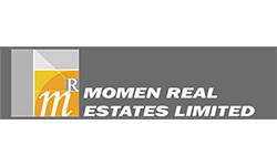Momen Real Estate Limited