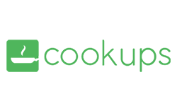 Cookups Technologies Limited