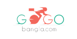 Gogo Bangla Logistics Ltd.