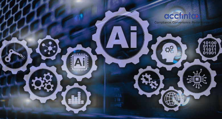 Calculator with a Brain