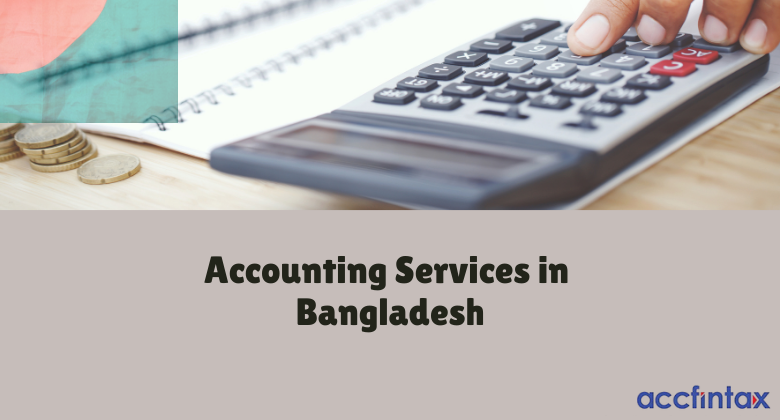 Accounting Services Bangladesh - accfintax