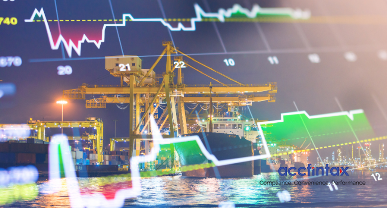 US Tariff Clock is Ticking