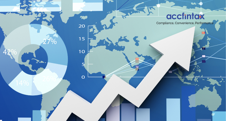LDC Graduation Milestone or Risky Leap