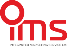 IMS-marketing-logo