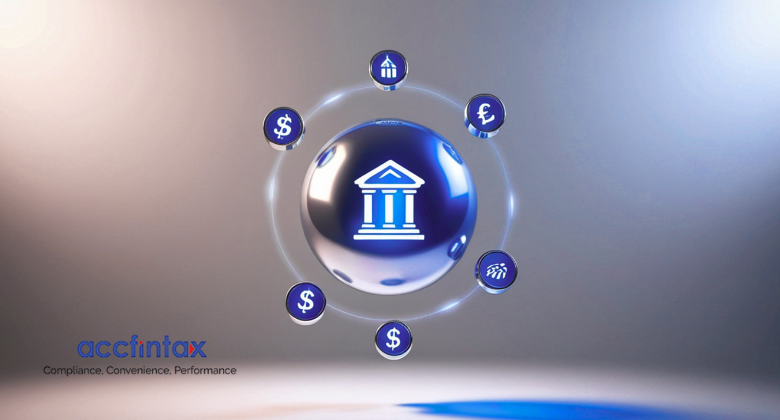 Making Sense of BB's Currency Play