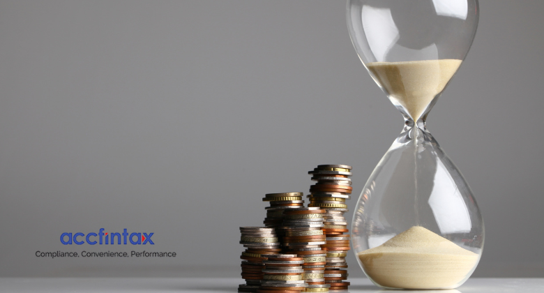 Money Without Borders