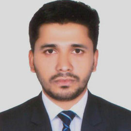 Accfintax-Absur