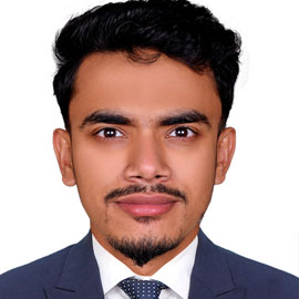 Accfintax-Monir