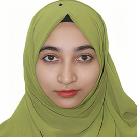 Accfintax-Naher