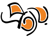 Prottoy-Logo