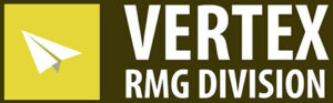 Vertex-Logo