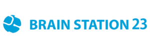 brain-station