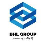 BHL-Group-Logo