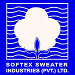 Softex-Sweater-Logo